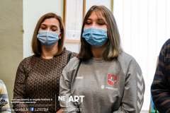 263804875_1165678807293659_1029417257268977834_n