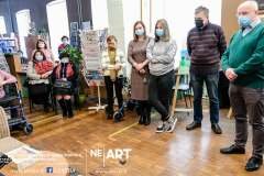 263856175_1165678980626975_687977370288248897_n