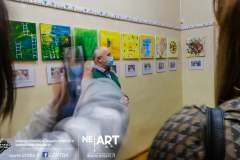 263938938_1165679403960266_3773025307814468666_n