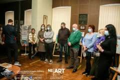 264098249_1165680070626866_1767855558150696318_n