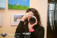 264227237_1165681673960039_70706955988597334_n