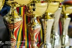 267174145_1171996786661861_2187565177040554610_n