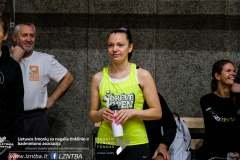 267465481_1171992489995624_6199259439593836381_n