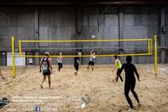 267669837_1171993416662198_9125663184366232039_n