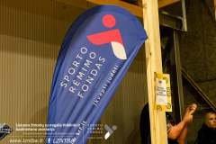 267698902_1171992729995600_2416985120627585150_n