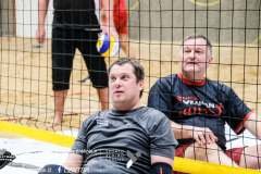 267706664_1171994946662045_27704224792164810_n