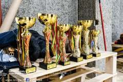 267716444_1171994353328771_7997160396390593531_n