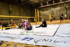 267731184_1171994676662072_9108757436929310245_n