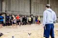 267733437_1171992999995573_7569088444518303052_n