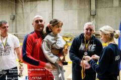 267765920_1171995489995324_8012053260050143267_n