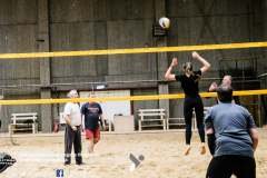 267770819_1171993746662165_4509942337507980437_n