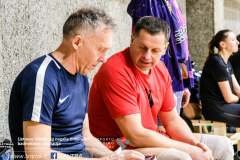 267821213_1171994829995390_7498890907049290149_n