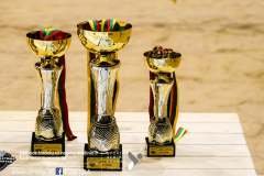 267989545_1171994936662046_8615477916924189098_n