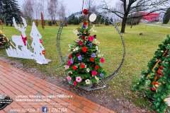 269704733_1175314152996791_4205533940972247256_n