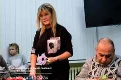 269710788_1175314422996764_2047444043464521220_n