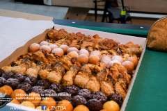 269712461_1175313139663559_5194653623839010176_n