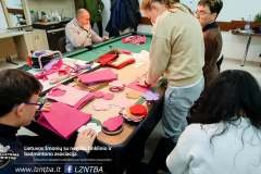 269724218_1175313446330195_4033937083596713543_n