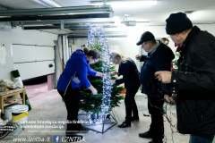 269736857_1175314796330060_301426996161322489_n