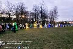 269742102_1175314089663464_9204485008706647708_n