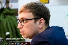 269742331_1175314326330107_8291209627291642732_n