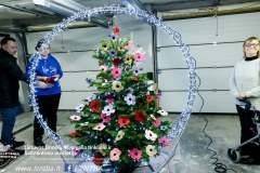 269743018_1175315196330020_8022691170062663077_n