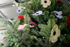 269743958_1175315819663291_2475779069153754945_n