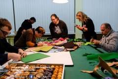 269764683_1175314566330083_7164546004562721594_n