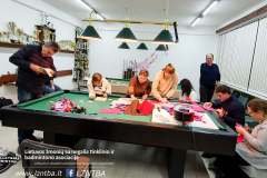 269782996_1175313559663517_7180557578139198681_n