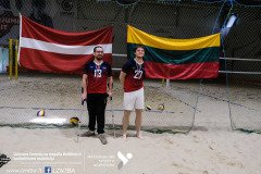 369628165_285040764134649_7353030815742608686_n