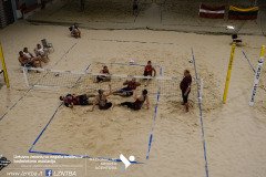 369630711_285043817467677_3671833667341035559_n
