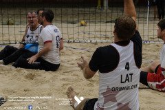 369643834_285040434134682_6583094290740015985_n