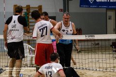 369654632_285042570801135_6885001375794108497_n