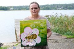 381083911_302821832356542_7906912724384344706_n