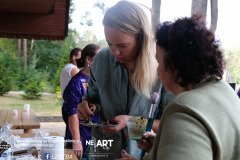 382720197_302819595690099_7149479859072043071_n