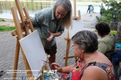 382722752_302820669023325_2180353689137712029_n