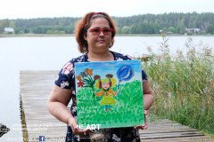 382723991_302823032356422_4667034800770503495_n