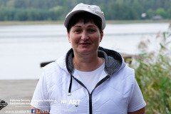 382731811_302822212356504_1621092885274120359_n