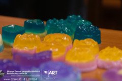 382739192_302820992356626_4619629518637917232_n