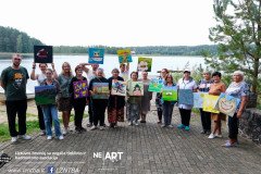 382762532_302822552356470_4015318971933955078_n