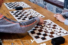 376685691_302830652355660_5145510133473331298_n