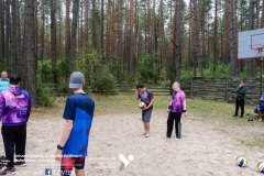 378352054_302827739022618_4754869892518738674_n