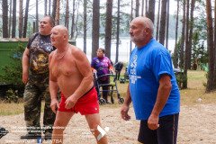 384100513_302828415689217_1961595415602221264_n