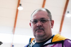 403916905_335383705767021_2074718998016447369_n