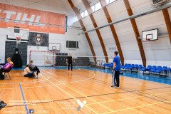 405741253_335388322433226_2482582838538237748_n