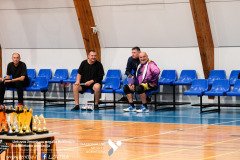 405764233_335390249099700_3832136820449947830_n