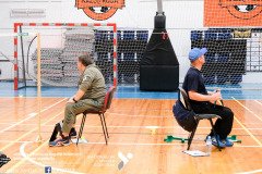 405764648_335389182433140_5243528022029216274_n