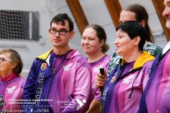 405765457_335392275766164_7972373958594687427_n