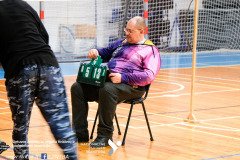 405765486_335385105766881_1913464745511934288_n