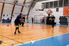 405766592_335391319099593_7659935683423361295_n