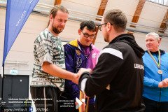 405766597_335385345766857_8764136986900002263_n